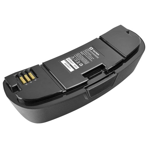 703316 PAPR Extended Life Battery